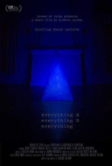 Фильм «Everything & Everything & Everything» смотреть онлайн фильм в хорошем качестве 720p Фильм «Everything & Everything & Everything» смотреть онлайн фильм в хорошем качестве 720p