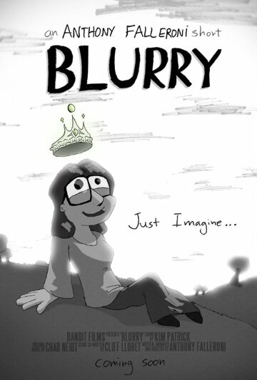 Фильм «Blurry» скачать бесплатно в хорошем качестве без регистрации и смс 1080p Фильм «Blurry» скачать бесплатно в хорошем качестве без регистрации и смс 1080p
