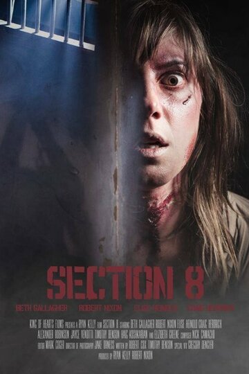 Фильм «Section 8» скачать бесплатно в хорошем качестве без регистрации и смс 1080p Фильм «Section 8» скачать бесплатно в хорошем качестве без регистрации и смс 1080p