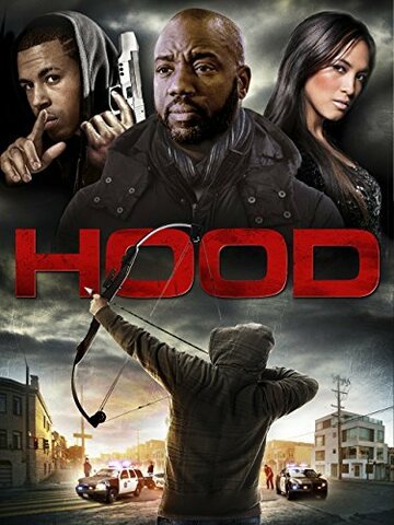 Фильм «Hood» смотреть онлайн фильм в хорошем качестве 720p Фильм «Hood» смотреть онлайн фильм в хорошем качестве 720p