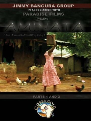 Фильм «Aminata» смотреть онлайн фильм в хорошем качестве 1080p Фильм «Aminata» смотреть онлайн фильм в хорошем качестве 1080p