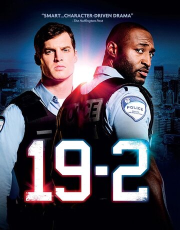 Фильм «19-2 on Bravo: Behind the Scenes» смотреть онлайн фильм в хорошем качестве 720p Фильм «19-2 on Bravo: Behind the Scenes» смотреть онлайн фильм в хорошем качестве 720p