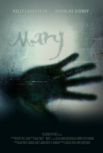Фильм «Mary» смотреть онлайн фильм в хорошем качестве 1080p Фильм «Mary» смотреть онлайн фильм в хорошем качестве 1080p