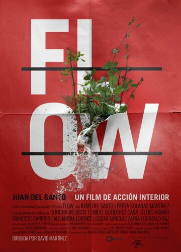 «Flow» трейлер фильма в хорошем качестве 1080p «Flow» трейлер фильма в хорошем качестве 1080p