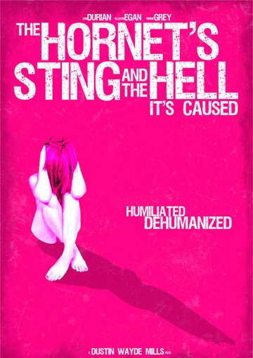 Фильм «The Hornet's Sting and the Hell It's Caused» смотреть онлайн фильм в хорошем качестве 720p Фильм «The Hornet's Sting and the Hell It's Caused» смотреть онлайн фильм в хорошем качестве 720p