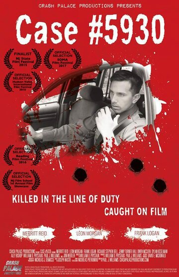 Фильм «Case #5930» смотреть онлайн фильм в хорошем качестве 720p Фильм «Case #5930» смотреть онлайн фильм в хорошем качестве 720p
