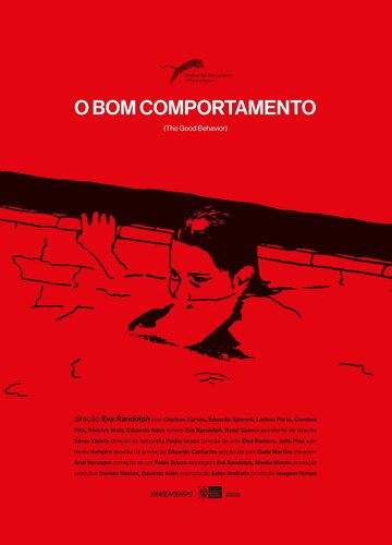 Фильм «O Bom Comportamento» смотреть онлайн фильм в хорошем качестве 1080p Фильм «O Bom Comportamento» смотреть онлайн фильм в хорошем качестве 1080p