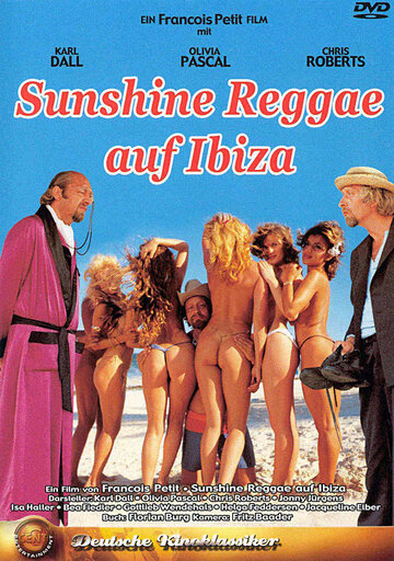 Фильм «Sunshine Reggae auf Ibiza» смотреть онлайн фильм в хорошем качестве 720p Фильм «Sunshine Reggae auf Ibiza» смотреть онлайн фильм в хорошем качестве 720p