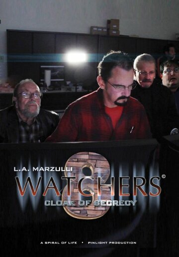 Фильм «Watchers 8» скачать бесплатно в хорошем качестве без регистрации и смс 1080p Фильм «Watchers 8» скачать бесплатно в хорошем качестве без регистрации и смс 1080p