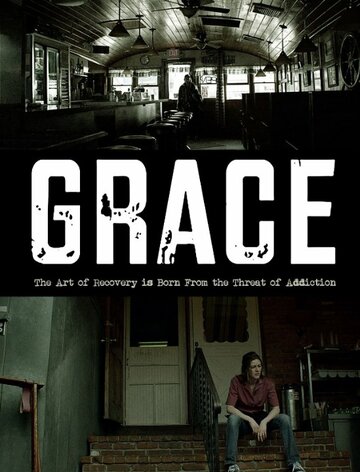Фильм «Grace» смотреть онлайн фильм в хорошем качестве 720p Фильм «Grace» смотреть онлайн фильм в хорошем качестве 720p