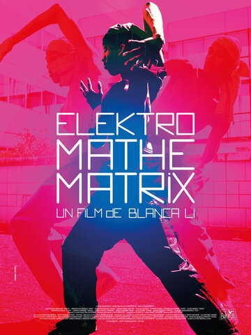 Фильм «Elektro Mathematrix» смотреть онлайн фильм в хорошем качестве 1080p Фильм «Elektro Mathematrix» смотреть онлайн фильм в хорошем качестве 1080p