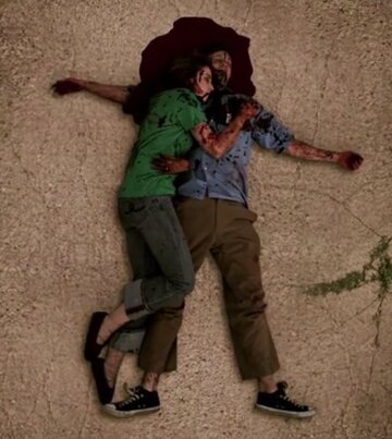 «Love Struck Dead» трейлер фильма в хорошем качестве 1080p «Love Struck Dead» трейлер фильма в хорошем качестве 1080p