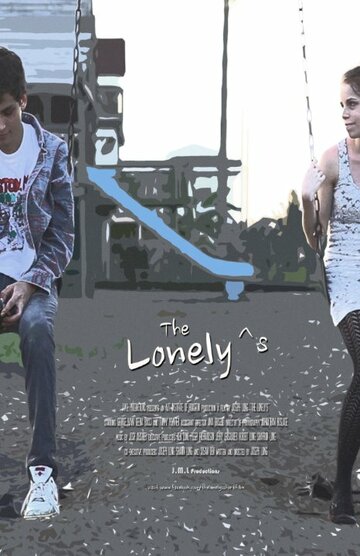 Фильм «The Lonely's» скачать бесплатно в хорошем качестве без регистрации и смс 1080p Фильм «The Lonely's» скачать бесплатно в хорошем качестве без регистрации и смс 1080p