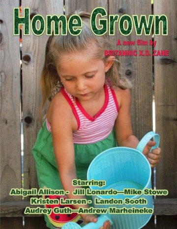Фильм «Home Grown» скачать бесплатно в хорошем качестве без регистрации и смс 1080p Фильм «Home Grown» скачать бесплатно в хорошем качестве без регистрации и смс 1080p