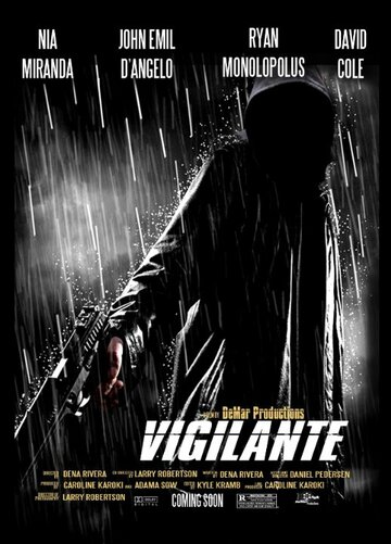 Фильм «Vigilante» скачать бесплатно в хорошем качестве без регистрации и смс 1080p Фильм «Vigilante» скачать бесплатно в хорошем качестве без регистрации и смс 1080p