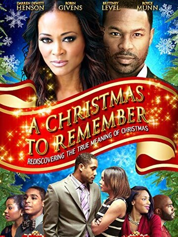 Фильм «A Christmas to Remember» смотреть онлайн фильм в хорошем качестве 1080p Фильм «A Christmas to Remember» смотреть онлайн фильм в хорошем качестве 1080p
