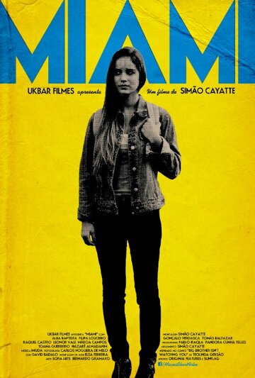 Фильм «Miami» скачать бесплатно в хорошем качестве без регистрации и смс 1080p Фильм «Miami» скачать бесплатно в хорошем качестве без регистрации и смс 1080p