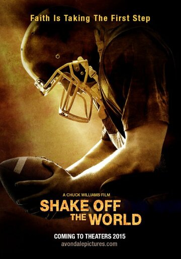Фильм «Shake Off the World» смотреть онлайн фильм в хорошем качестве 1080p Фильм «Shake Off the World» смотреть онлайн фильм в хорошем качестве 1080p