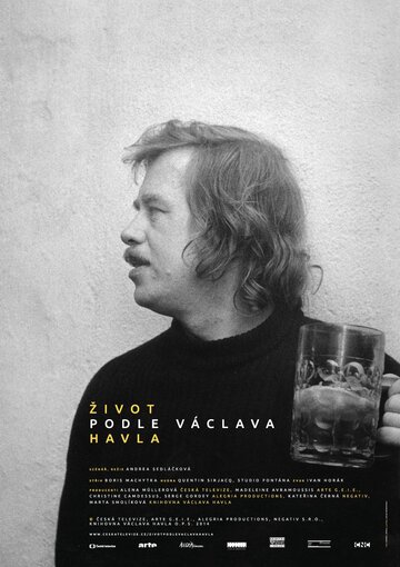 Фильм «Václav Havel: un homme libre» смотреть онлайн фильм в хорошем качестве 720p Фильм «Václav Havel: un homme libre» смотреть онлайн фильм в хорошем качестве 720p