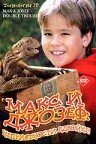 Фильм «Макс и Джозеф: Неприятности вдвойне!» смотреть онлайн фильм в хорошем качестве 720p Фильм «Макс и Джозеф: Неприятности вдвойне!» смотреть онлайн фильм в хорошем качестве 720p