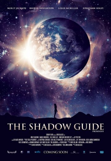 Фильм «The Shadow Guide: Prologue» смотреть онлайн фильм в хорошем качестве 720p Фильм «The Shadow Guide: Prologue» смотреть онлайн фильм в хорошем качестве 720p
