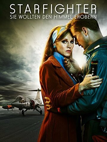 Фильм «Starfighter - Sie wollten den Himmel erobern» смотреть онлайн фильм в хорошем качестве 720p Фильм «Starfighter - Sie wollten den Himmel erobern» смотреть онлайн фильм в хорошем качестве 720p