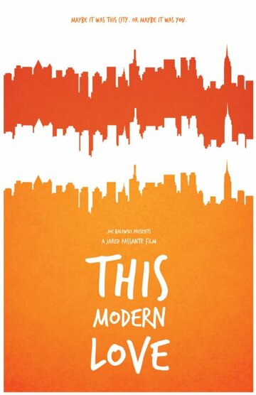 Фильм «This Modern Love» смотреть онлайн фильм в хорошем качестве 1080p Фильм «This Modern Love» смотреть онлайн фильм в хорошем качестве 1080p