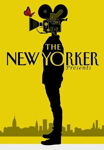 Сериал «Журнал 'The New Yorker' представляет» смотреть онлайн сериал в хорошем качестве 720p Сериал «Журнал 'The New Yorker' представляет» смотреть онлайн сериал в хорошем качестве 720p