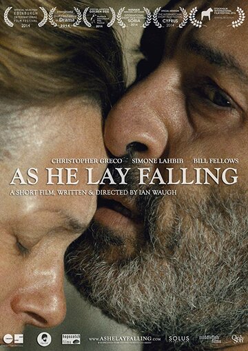 Фильм «As He Lay Falling» смотреть онлайн фильм в хорошем качестве 720p Фильм «As He Lay Falling» смотреть онлайн фильм в хорошем качестве 720p