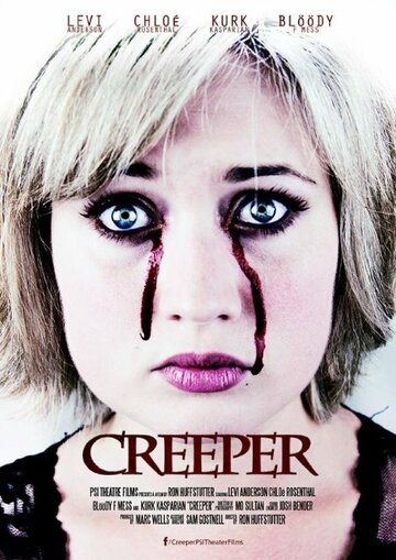Фильм «Creeper» скачать бесплатно в хорошем качестве без регистрации и смс 1080p Фильм «Creeper» скачать бесплатно в хорошем качестве без регистрации и смс 1080p