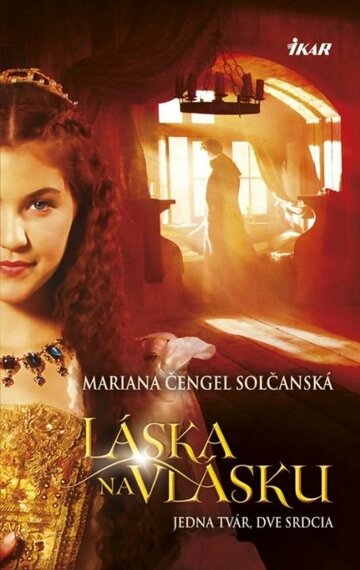 Фильм «Láska na vlásku» скачать бесплатно в хорошем качестве без регистрации и смс 1080p Фильм «Láska na vlásku» скачать бесплатно в хорошем качестве без регистрации и смс 1080p