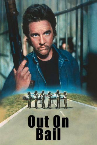 Фильм «Out on Bail» смотреть онлайн фильм в хорошем качестве 1080p Фильм «Out on Bail» смотреть онлайн фильм в хорошем качестве 1080p