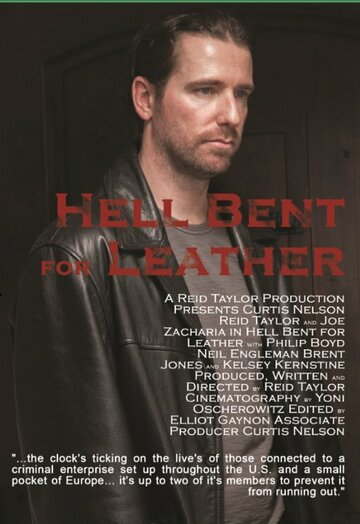 Фильм «Hell Bent for Leather: Part 1» смотреть онлайн фильм в хорошем качестве 720p Фильм «Hell Bent for Leather: Part 1» смотреть онлайн фильм в хорошем качестве 720p