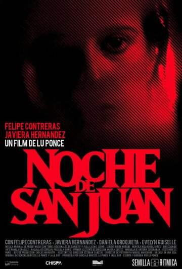 Фильм «Noche de San Juan» смотреть онлайн фильм в хорошем качестве 1080p Фильм «Noche de San Juan» смотреть онлайн фильм в хорошем качестве 1080p