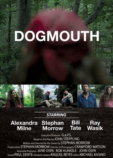 Фильм «Dogmouth» смотреть онлайн фильм в хорошем качестве 720p Фильм «Dogmouth» смотреть онлайн фильм в хорошем качестве 720p