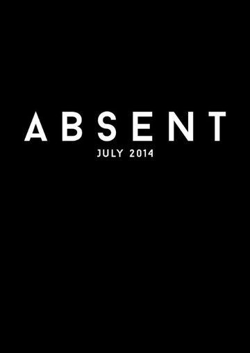 «Absent» трейлер фильма в хорошем качестве 1080p «Absent» трейлер фильма в хорошем качестве 1080p