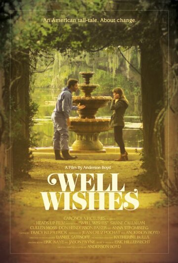 Фильм «Well Wishes» скачать бесплатно в хорошем качестве без регистрации и смс 1080p Фильм «Well Wishes» скачать бесплатно в хорошем качестве без регистрации и смс 1080p