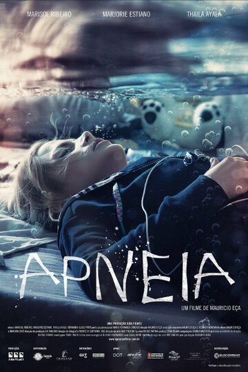 Фильм «Apneia» скачать бесплатно в хорошем качестве без регистрации и смс 1080p Фильм «Apneia» скачать бесплатно в хорошем качестве без регистрации и смс 1080p