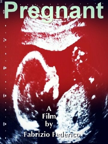 Фильм «Pregnant» смотреть онлайн фильм в хорошем качестве 1080p Фильм «Pregnant» смотреть онлайн фильм в хорошем качестве 1080p