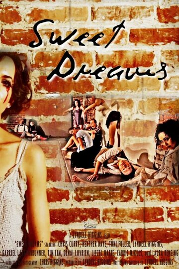 Фильм «Sweet Dreams» скачать бесплатно в хорошем качестве без регистрации и смс 1080p Фильм «Sweet Dreams» скачать бесплатно в хорошем качестве без регистрации и смс 1080p