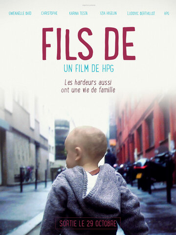 Фильм «Fils de» скачать бесплатно в хорошем качестве без регистрации и смс 1080p Фильм «Fils de» скачать бесплатно в хорошем качестве без регистрации и смс 1080p
