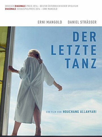 Фильм «Der letzte Tanz» скачать бесплатно в хорошем качестве без регистрации и смс 1080p Фильм «Der letzte Tanz» скачать бесплатно в хорошем качестве без регистрации и смс 1080p