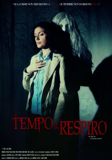 Фильм «Il Tempo di un Respiro» смотреть онлайн фильм в хорошем качестве 1080p Фильм «Il Tempo di un Respiro» смотреть онлайн фильм в хорошем качестве 1080p