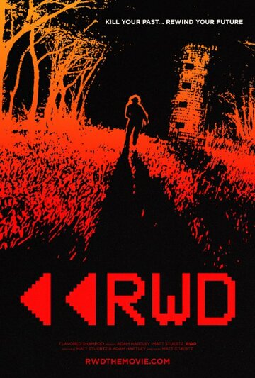Фильм «RWD» скачать бесплатно в хорошем качестве без регистрации и смс 1080p Фильм «RWD» скачать бесплатно в хорошем качестве без регистрации и смс 1080p