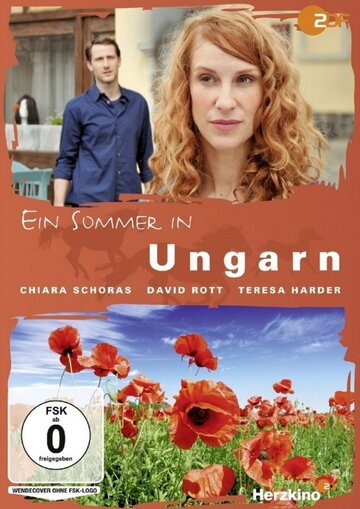 Фильм «Ein Sommer in Ungarn» смотреть онлайн фильм в хорошем качестве 1080p Фильм «Ein Sommer in Ungarn» смотреть онлайн фильм в хорошем качестве 1080p
