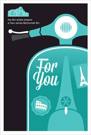 «For You» трейлер фильма в хорошем качестве 1080p «For You» трейлер фильма в хорошем качестве 1080p