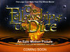 Фильм «Fellowship of the Dice» смотреть онлайн фильм в хорошем качестве 720p Фильм «Fellowship of the Dice» смотреть онлайн фильм в хорошем качестве 720p