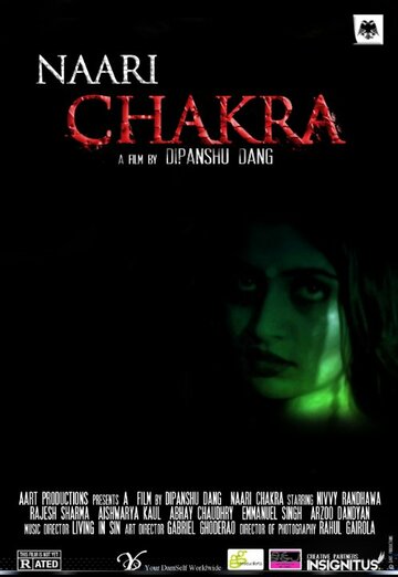 Фильм «Naari Chakra» смотреть онлайн фильм в хорошем качестве 1080p Фильм «Naari Chakra» смотреть онлайн фильм в хорошем качестве 1080p