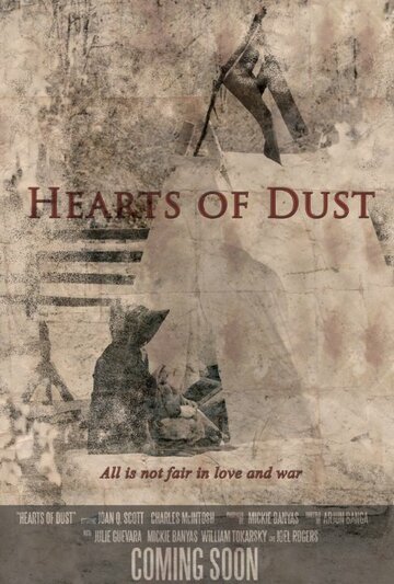 Фильм «Hearts of Dust» смотреть онлайн фильм в хорошем качестве 720p Фильм «Hearts of Dust» смотреть онлайн фильм в хорошем качестве 720p