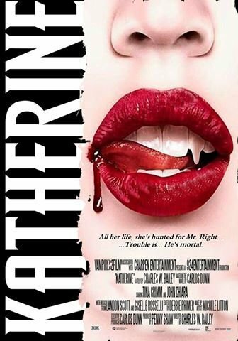 Фильм «Katherine» смотреть онлайн фильм в хорошем качестве 720p Фильм «Katherine» смотреть онлайн фильм в хорошем качестве 720p
